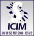 ICIM